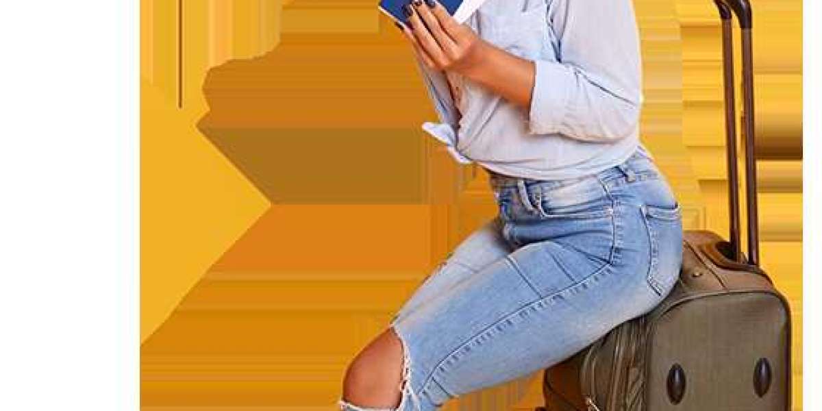 Article Picture