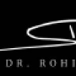 drrohit batra Profile Picture