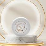 Alpha Arbutin mask Profile Picture