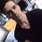 Donkfrleone Profile Picture