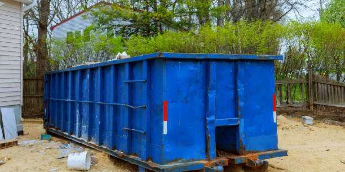 How Much Does Junk Removal Cost in Winston-Salem?