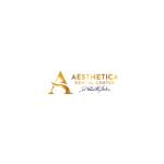 Aesthetica Dr.Reem AlShaiba Dental Center Profile Picture