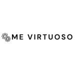 Me Virtuoso Profile Picture