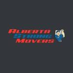 Alberta Strong Movers Profile Picture
