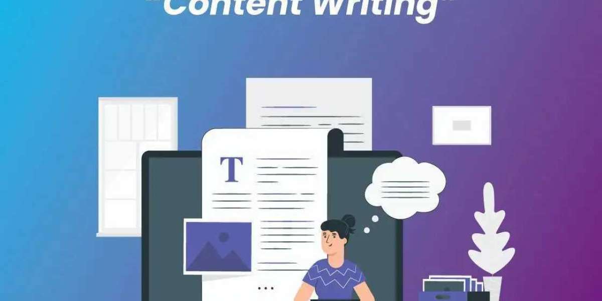 Article Picture