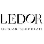 ledor chocolate Profile Picture