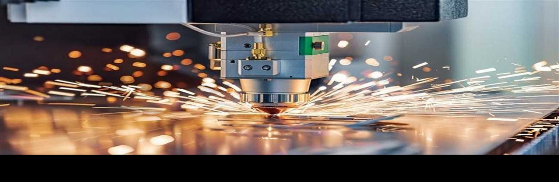 Brown Tool & Mold LLC Cover Image