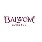 BALWOM TEXTILES INDIA Profile Picture