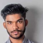 Harsh Nagarajan Profile Picture