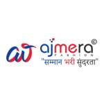 Ajmera Fashion Limited Profile Picture