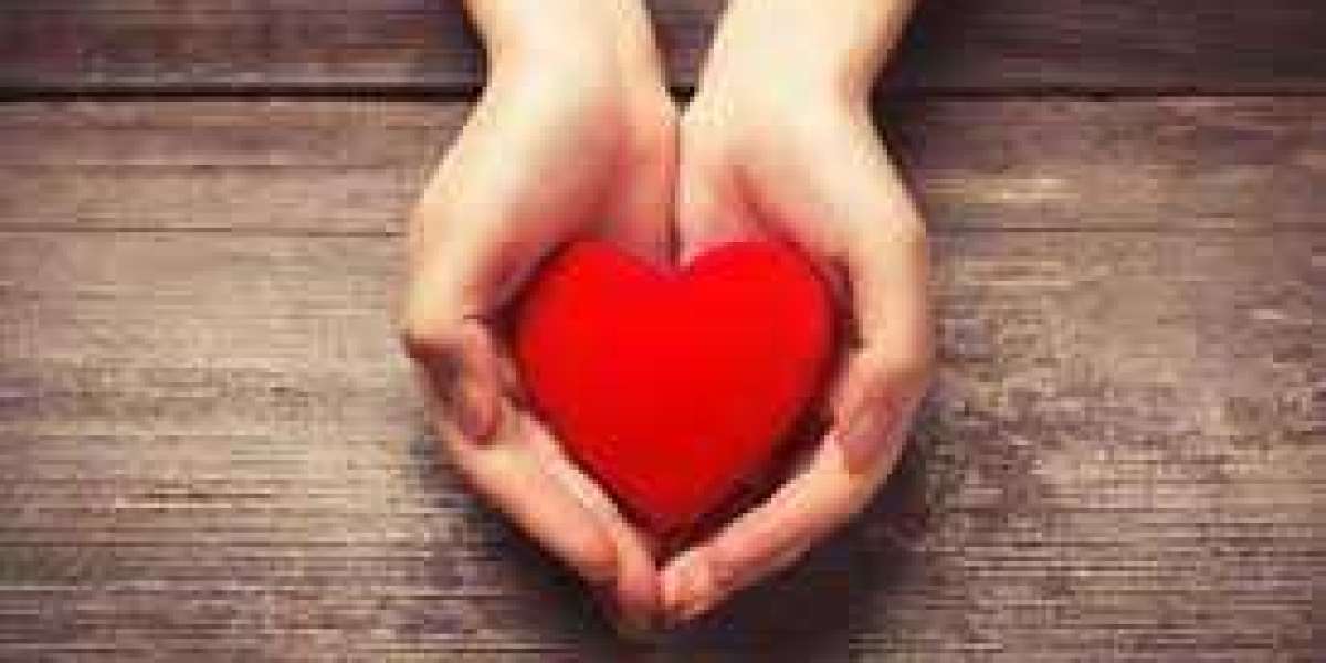 Reconnecting in the real world: your guide to successful offline dating
