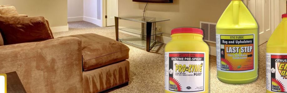 Pro's Choice Cover Image