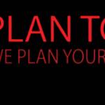 Plan Tours Profile Picture
