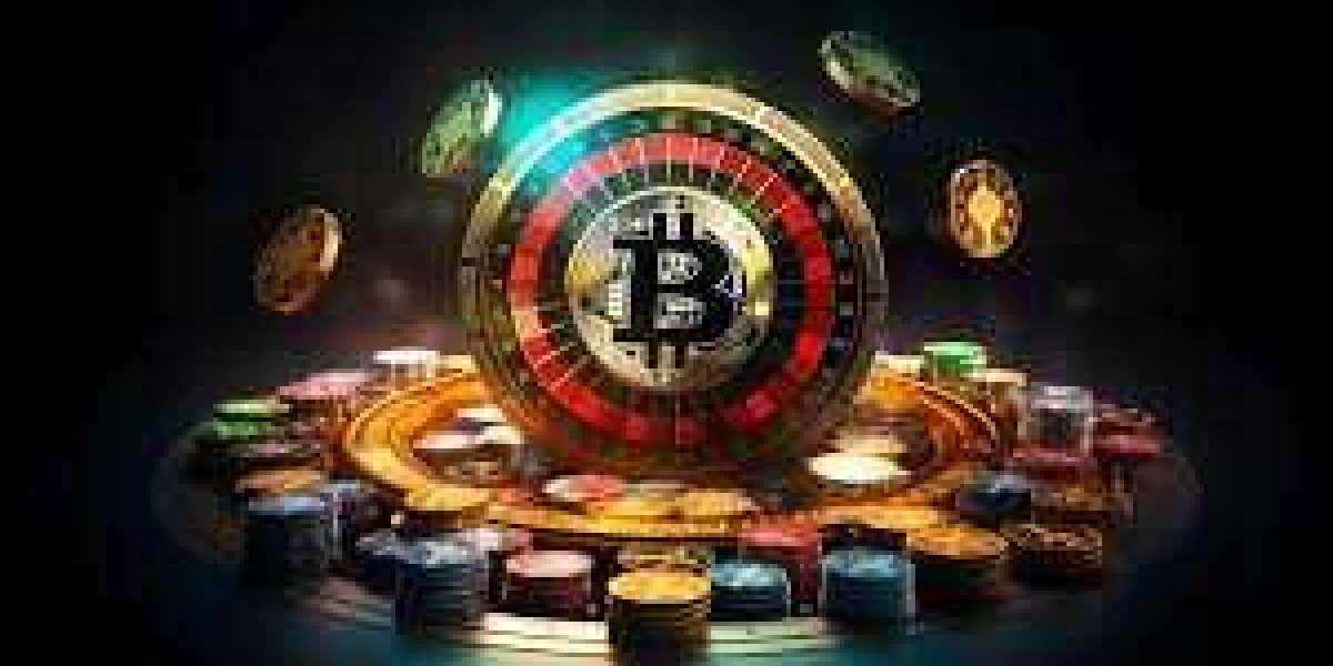 Article Picture