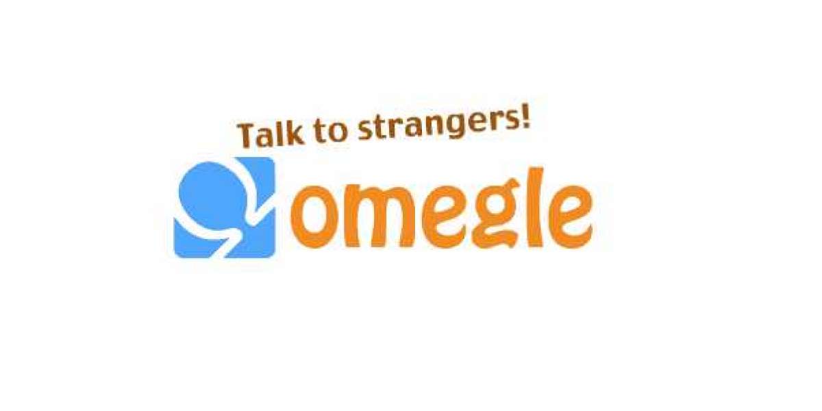 Exploring Anonymous Chat: A Guide to Enjoying Omegle