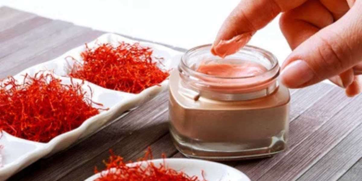 How to Use Organic Saffron in Cooking Recipes | Expert Guide