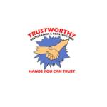Trustworthy Restoration & Construction Profile Picture