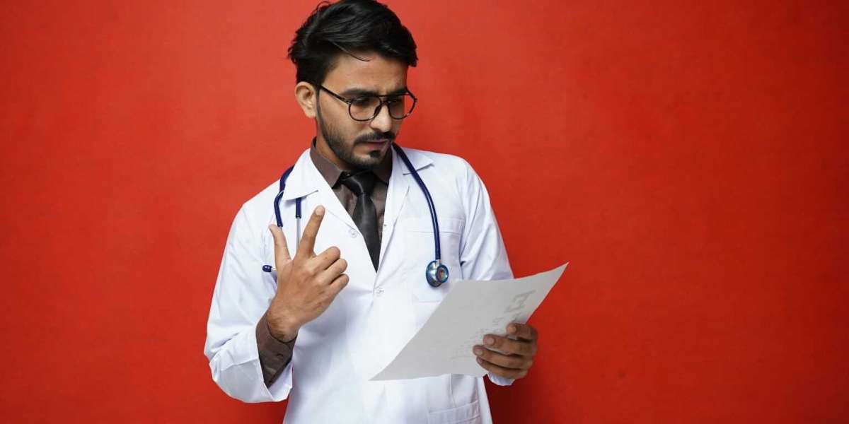 Understanding POS 24 in Medical Billing: A Complete Guide