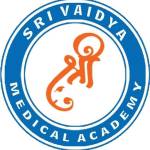 Neet Top Coaching Center in Hyderabad Profile Picture