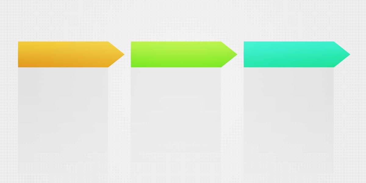Understanding Online Short-Time Period Loans With No Credit Check