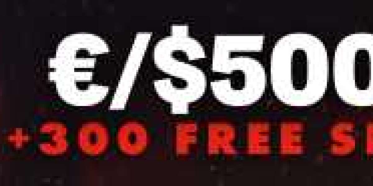 Roosterbet Digital Shift Revolutionizing Classic Pokies Gaming Worldwide