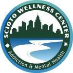 Scioto Wellness Center Profile Picture