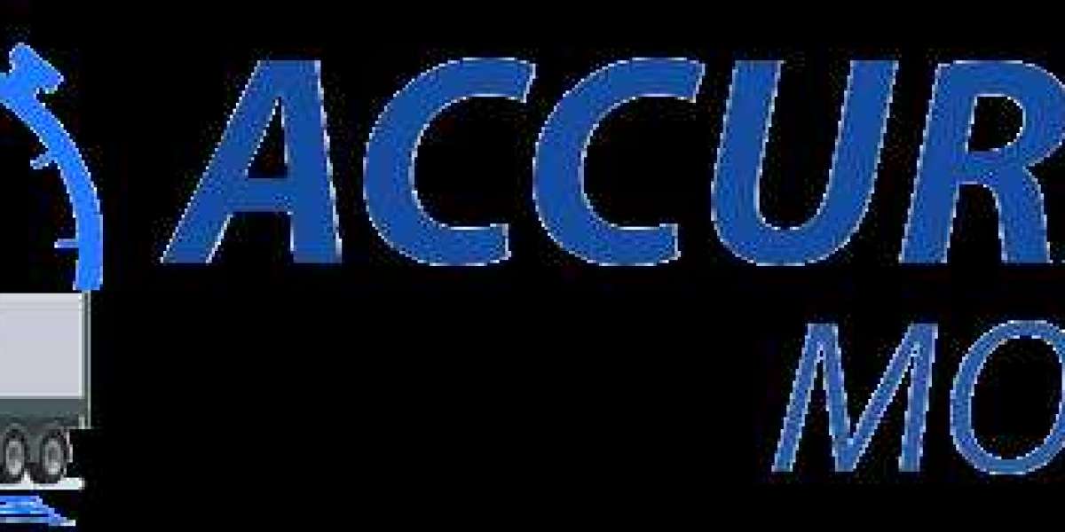 Trusted House Movers Auckland – Accurate Movers for Stress-Free Relocation