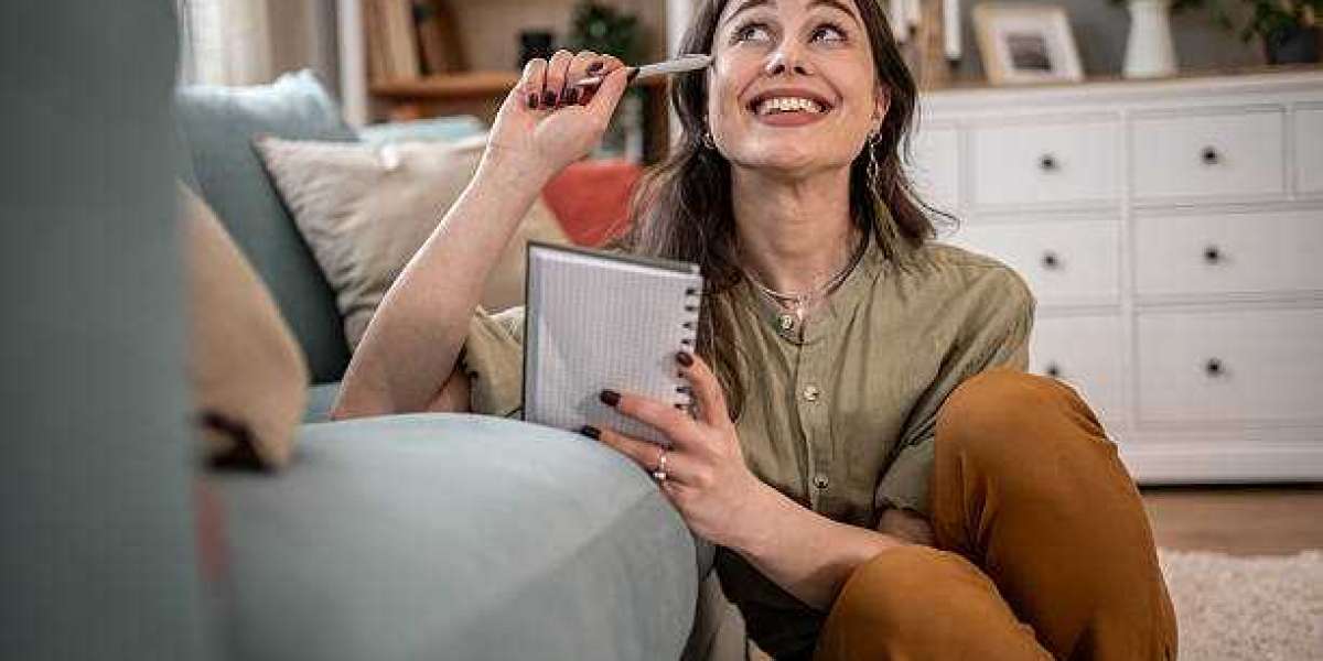 Article Picture