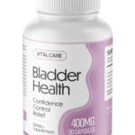 VitalCare 400mg Profile Picture