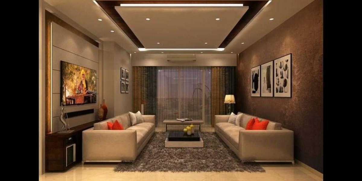 Unique Lighting Ideas to Create a Warm and Cozy Atmosphere
