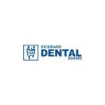 Stoddard Dental Square Profile Picture