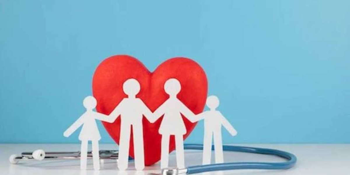 Tips for Selecting the Right Critical Illness Insurance Plan