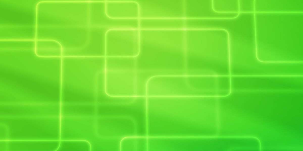 Understanding Starter Loans with No Credit Check: Opportunities And Dangers