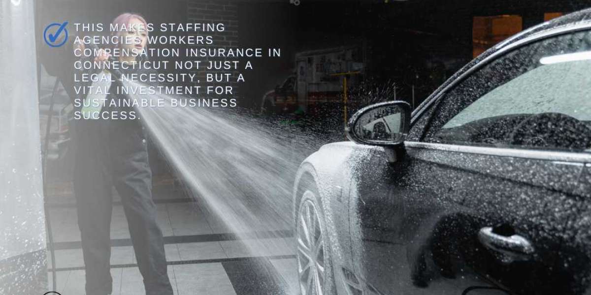 Workers Comp Protections for Staffing Offices Arkansas