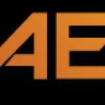 UAE Edge Profile Picture