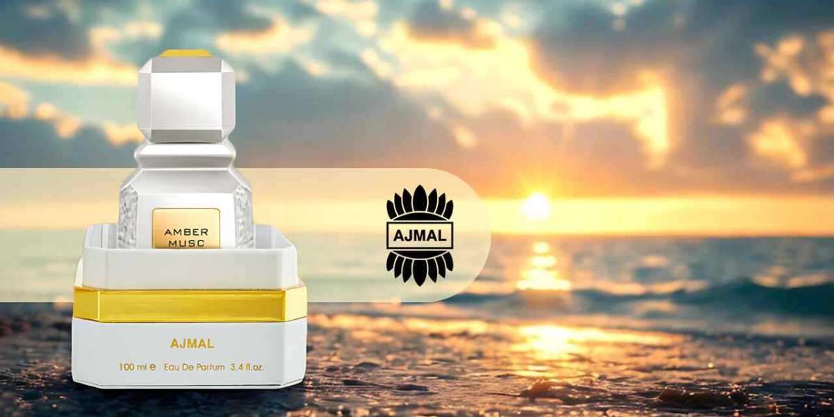 عطر العود رمز الفخامة الشرقية وسحر الروائح الخالدة
