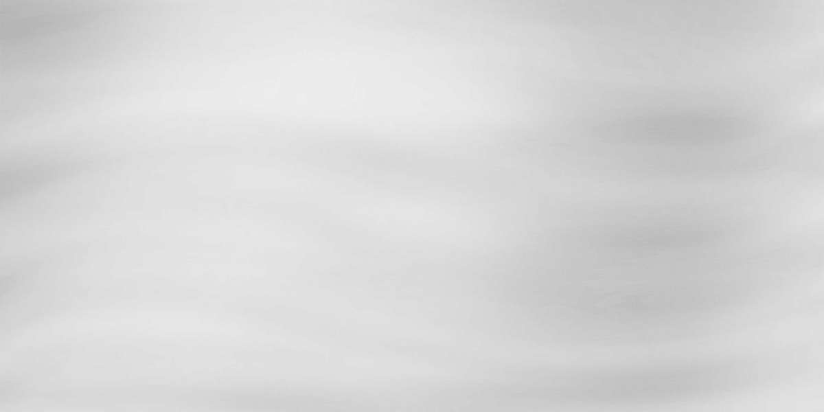 Exploring the Availability of Modafinil within The UK: A Comprehensive Information