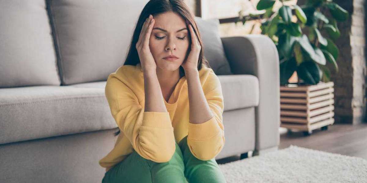 Peach Honey CBD Gummies for Natural Stress Relief and Relaxation