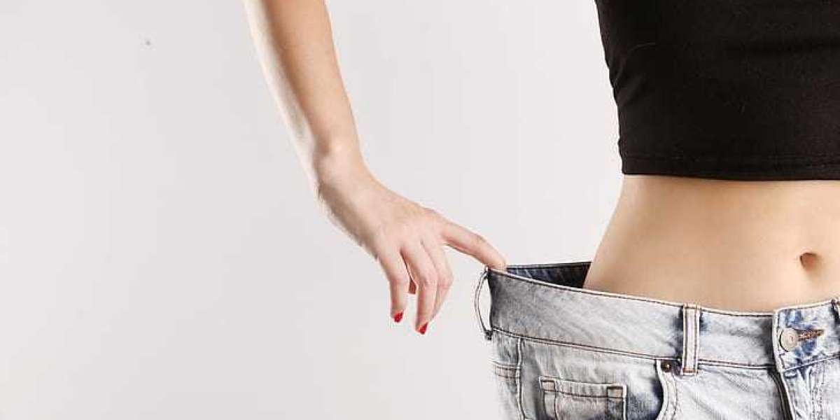 https://www.facebook.com/SlimjaroCapsulesAustralia/