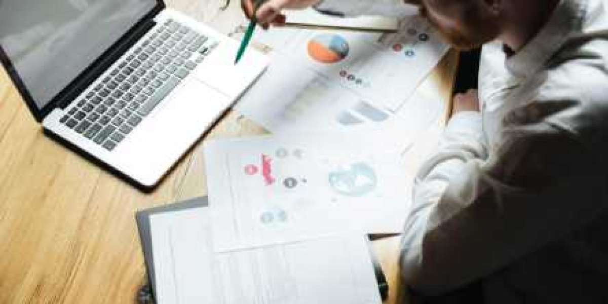 Professional Finance Assignment Help for Top Grades