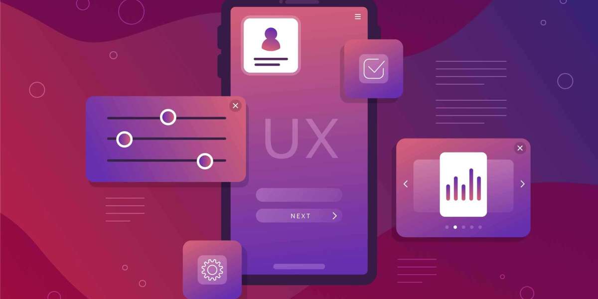 React native app development company
