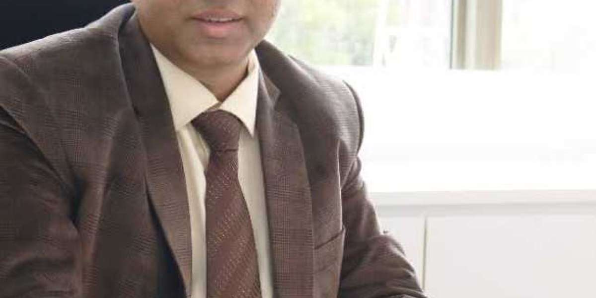 Article Picture