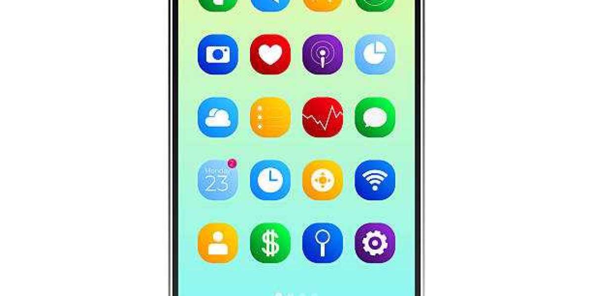 Phone Screen Replacement Witney - Mobi Tech