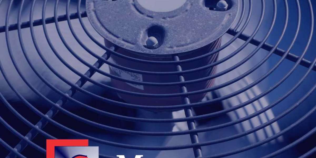 Top Reasons to Hire Reliable Air Conditioner Installation Services