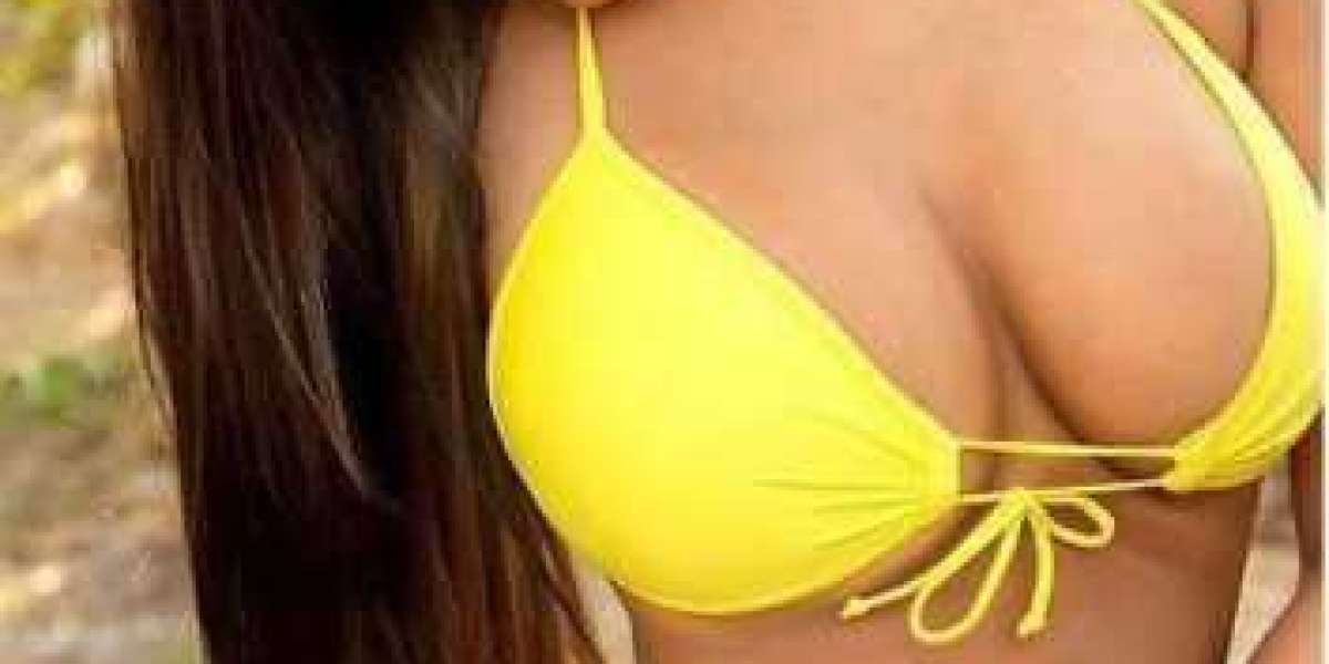 Mumbai Escorts | Mumbai Call Girls WhatsApp Number