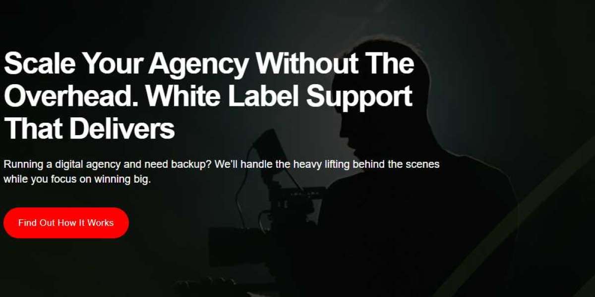 Article Picture