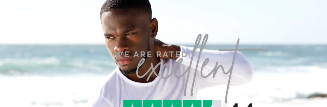 JustYour Outfit Cover Image