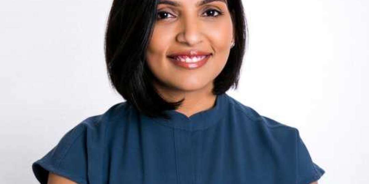 Article Picture
