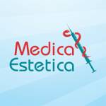 Medica Estetica Profile Picture