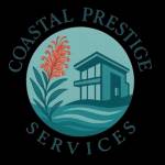 Coastal Prestige Services Profile Picture